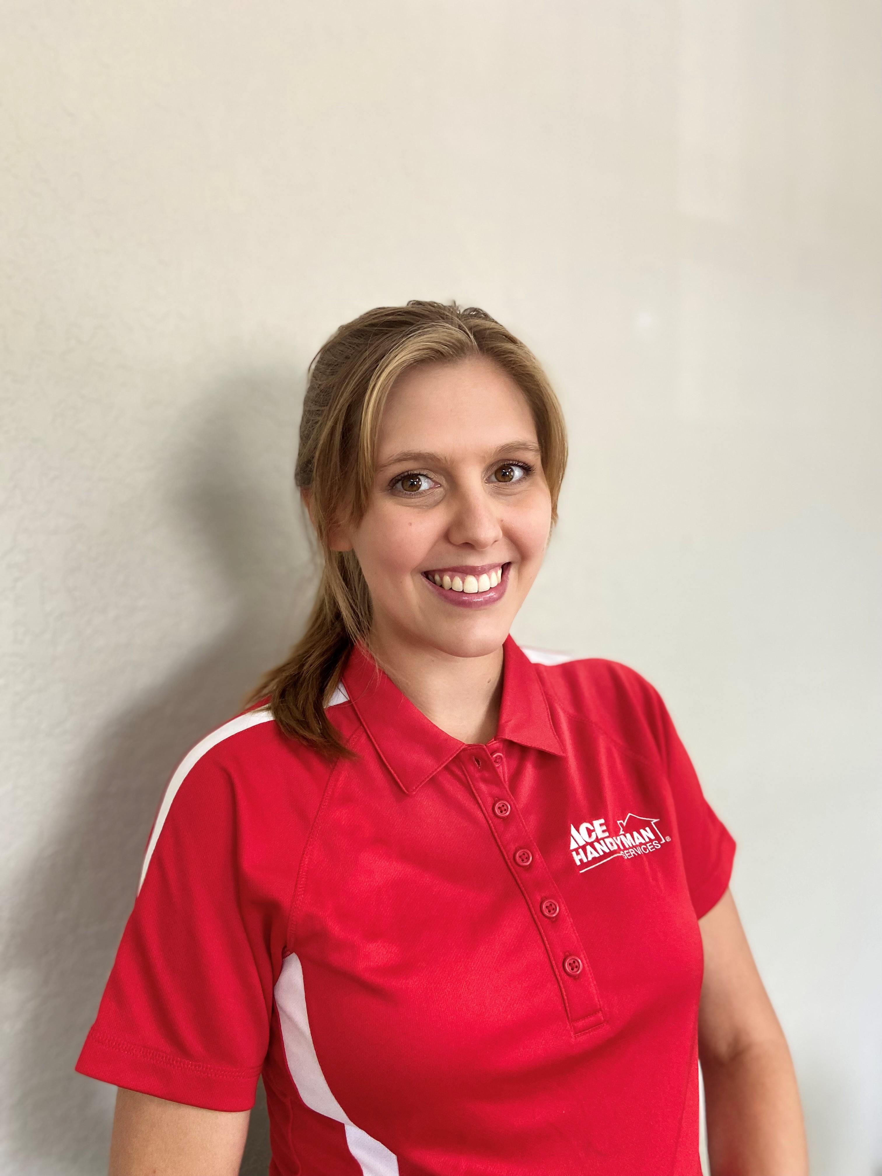 Our Team Handyman Services in Zephyrhills, FL Ace Handyman Services